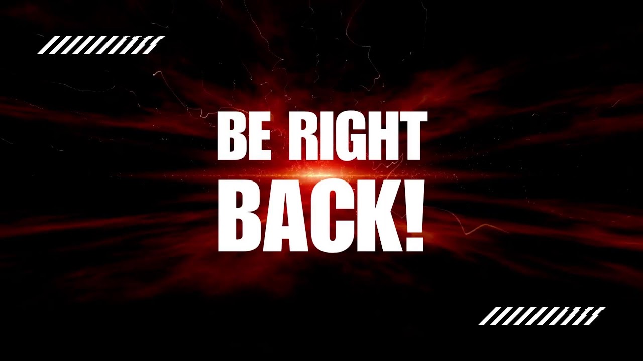 🚨 Mr. X Is Hunting Me… Resident Evil 2 LIVE 🔥🔴 🎮Live Stream 🎮 with Mr.VENOM 🎮🔥