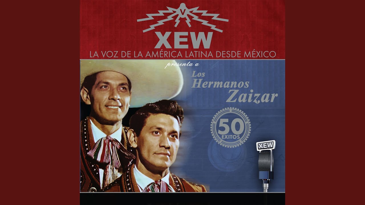 El cantador