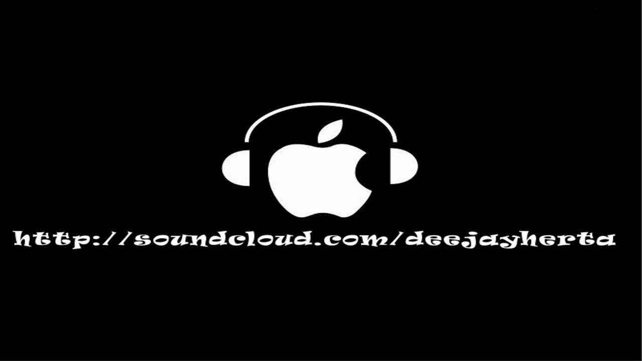Mossano - Caramba (Extended Version)