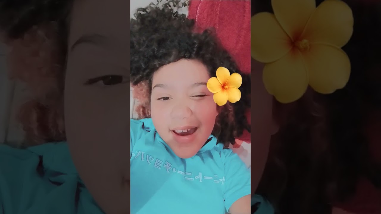 14 de março de 2026