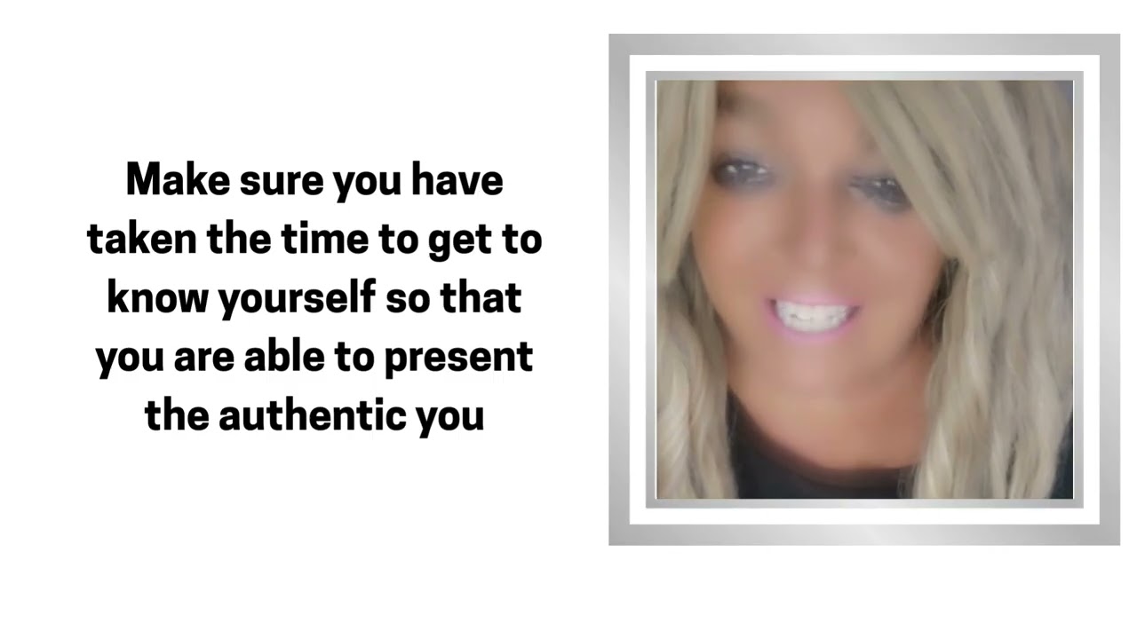 Dating 101 Emotional Maturity