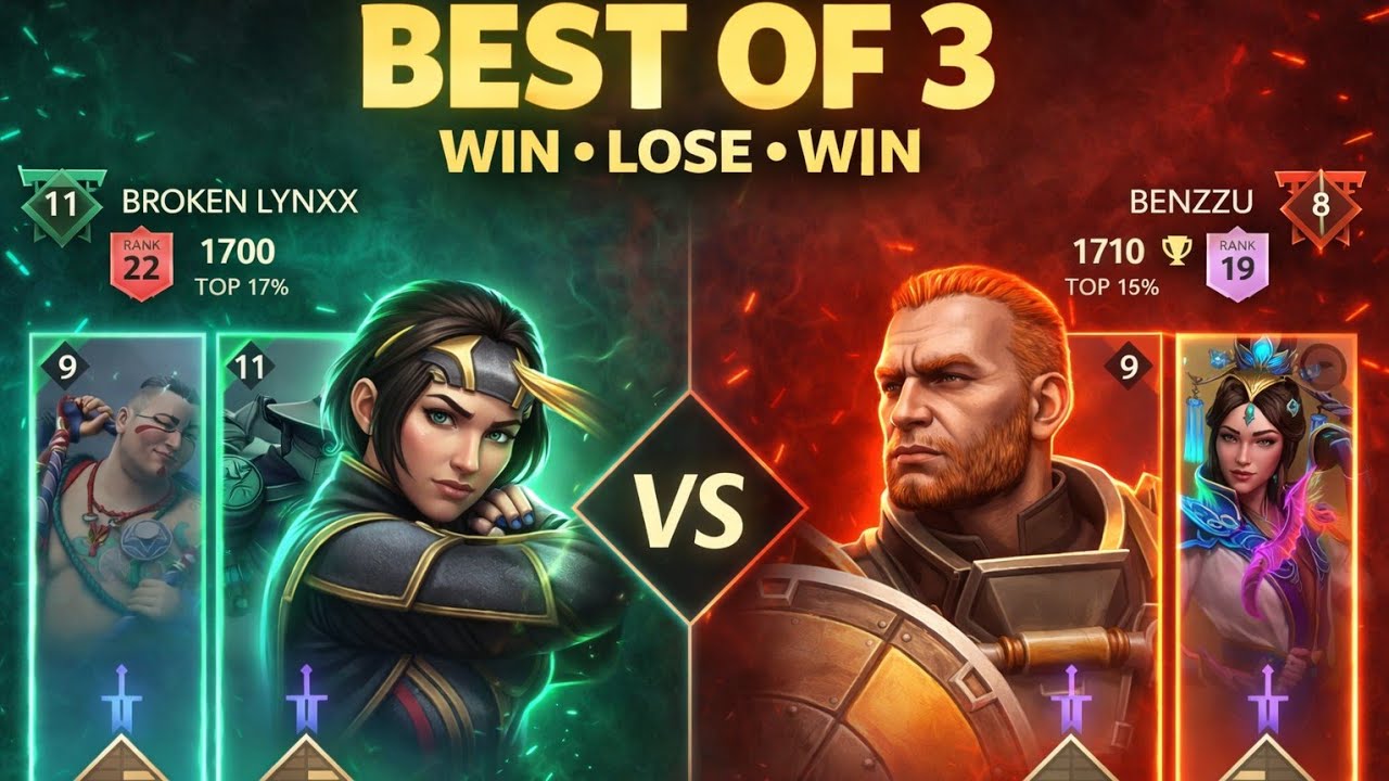 We Fought 3 Times… Final Match Decided It | SFA 4#shorts #gaming #gameshorts 