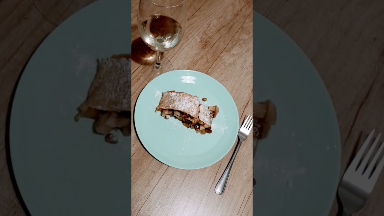 #shortvideo #питер #vibe #тренды #десерт #алкоголизм #юрист