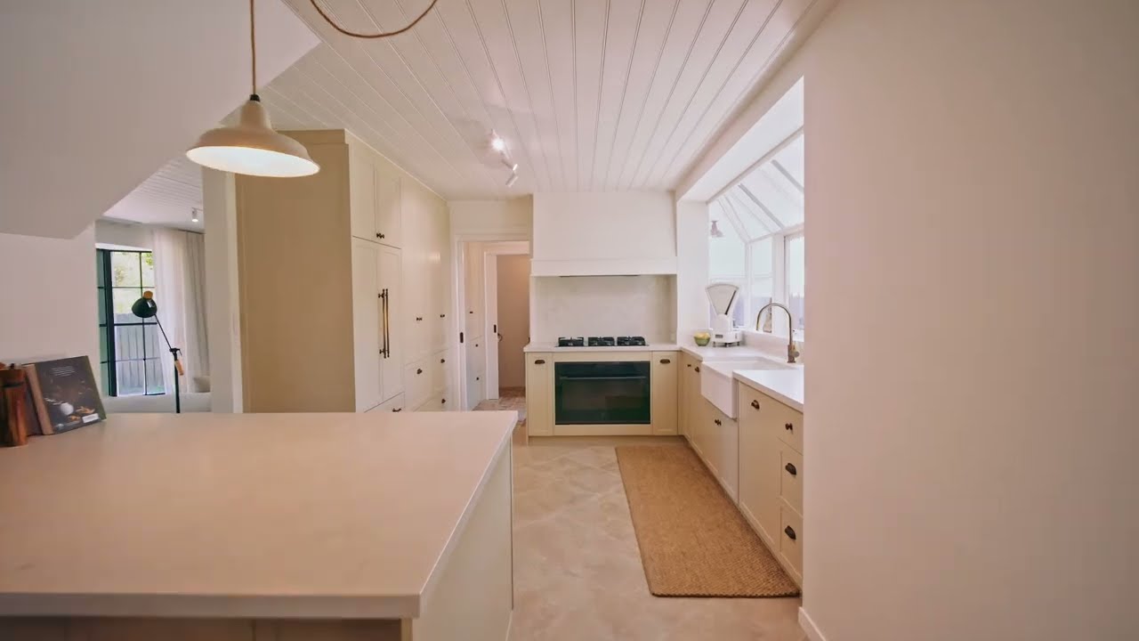 Buxton Mornington Peninsula Presents 57 Warrawee Road, Balnarring