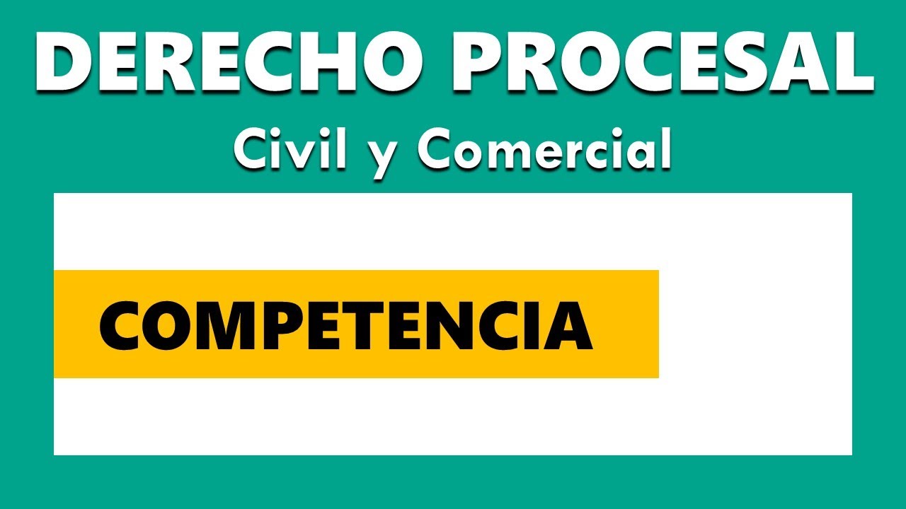 La Competencia