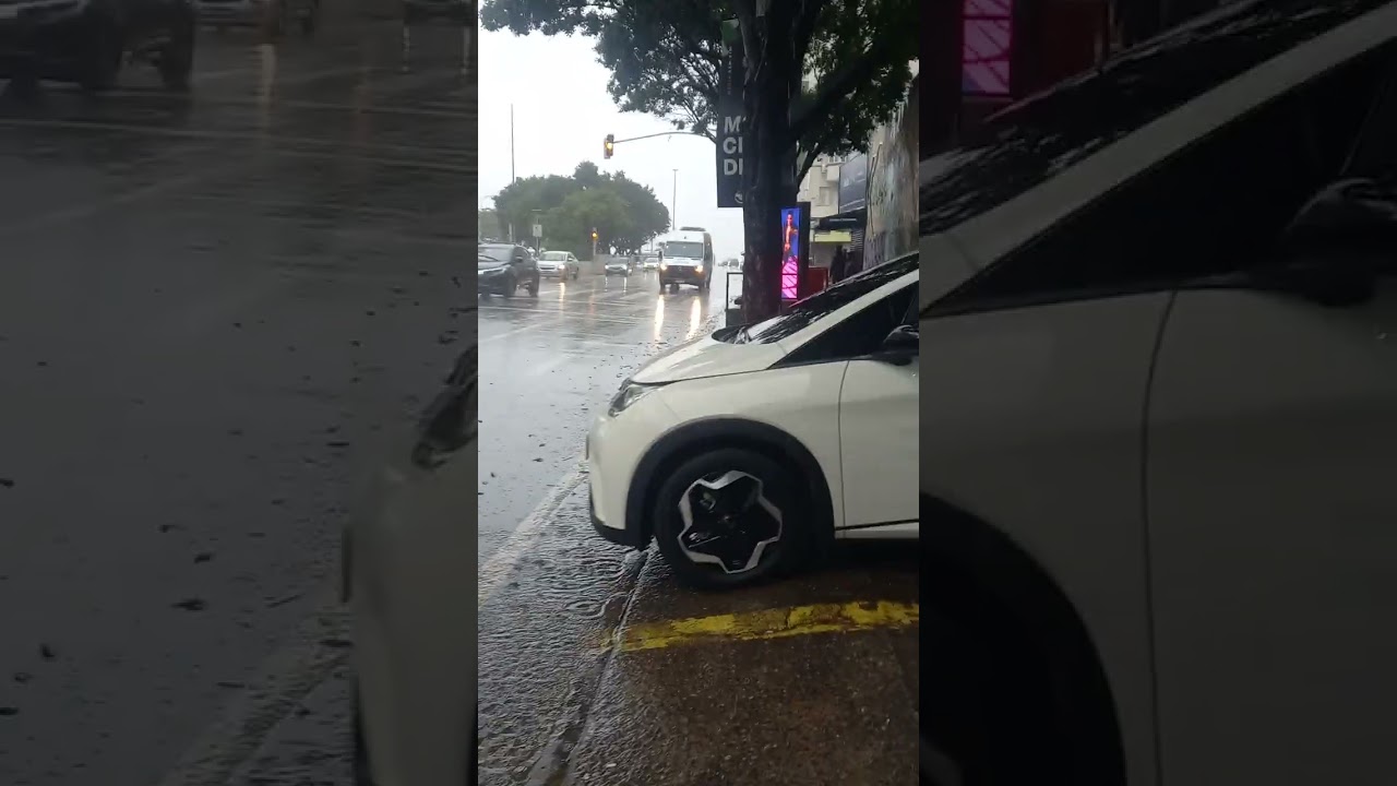 23 de janeiro de 2026