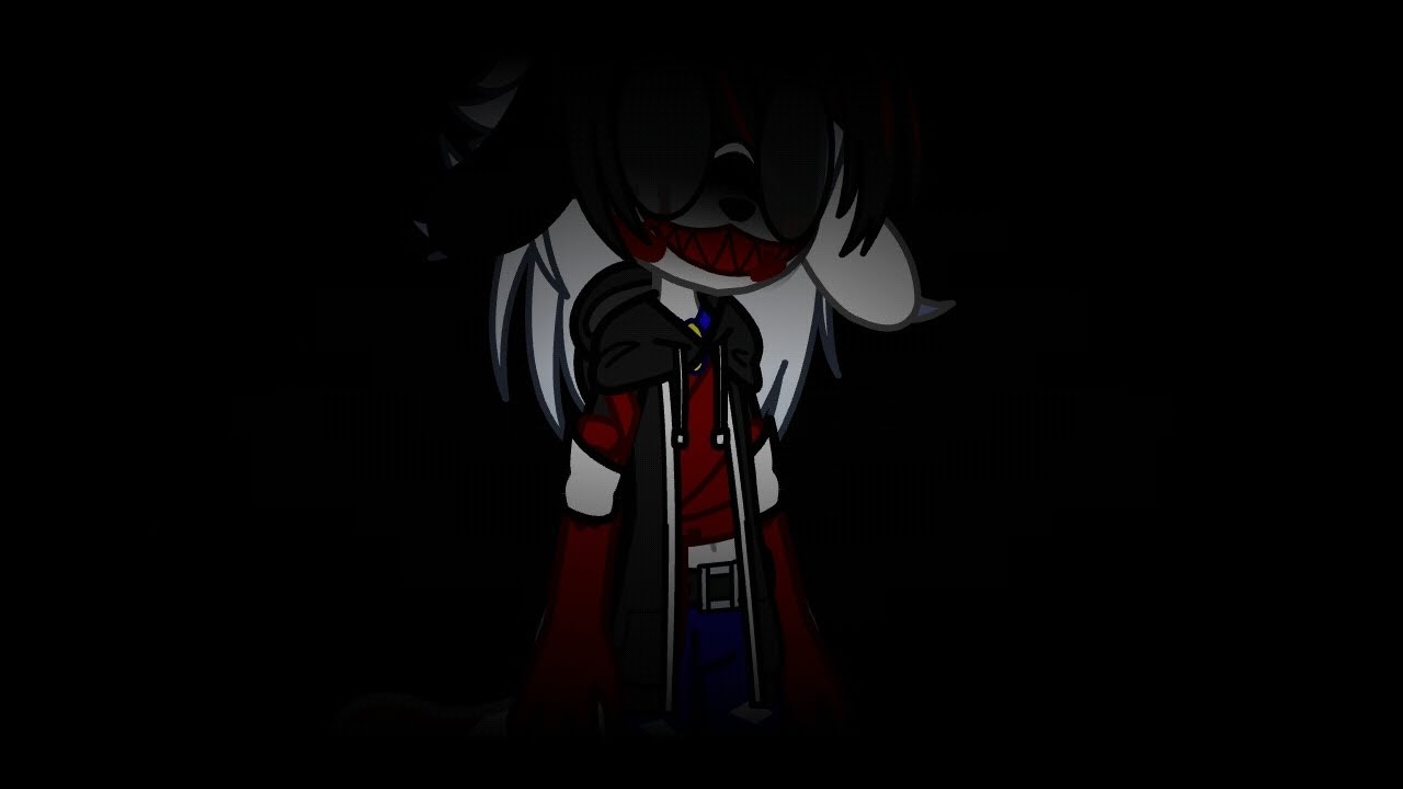 (Old) Cartoon's Madness V2 // Song Créditos // GLMV // (Part Extra 10/10) // Gacha Nebula