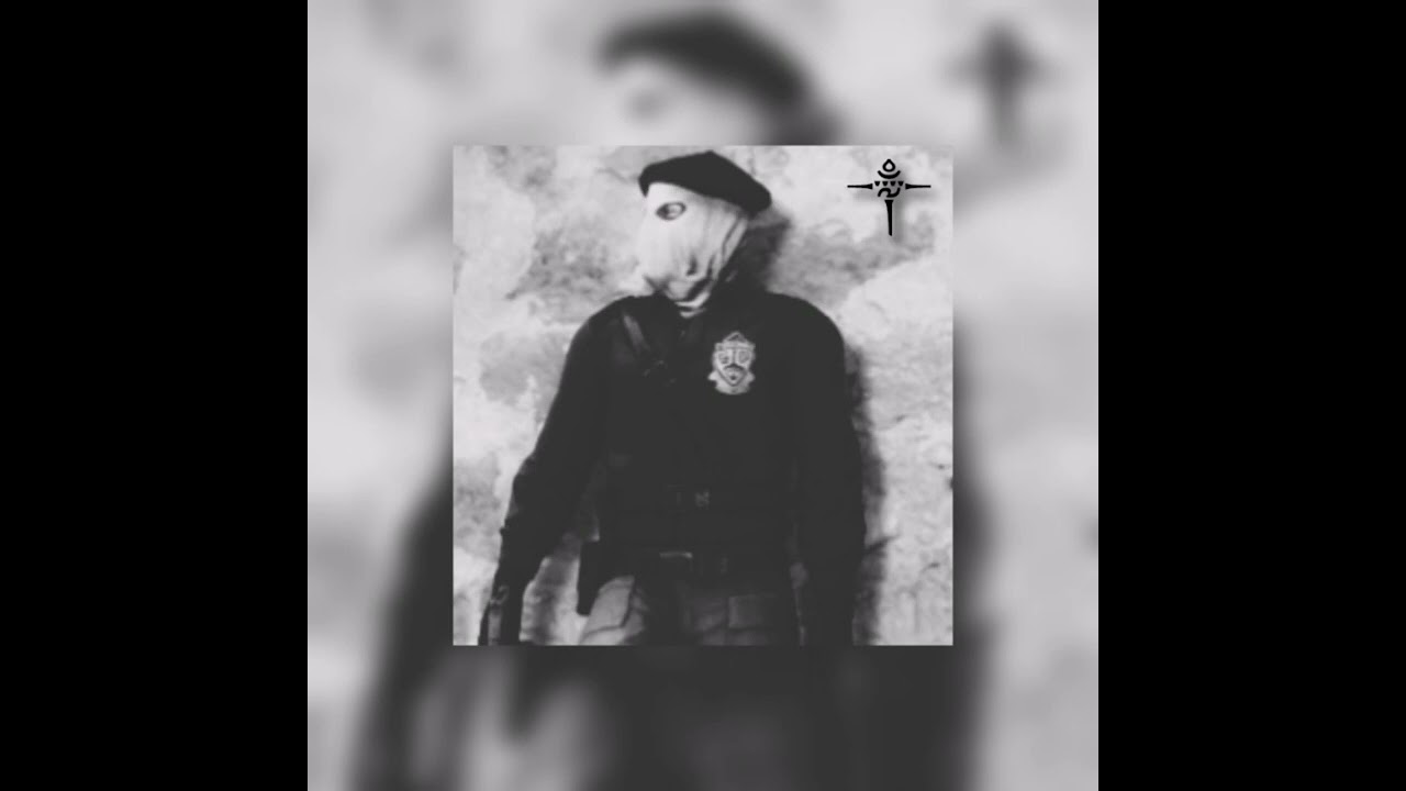 𝚍𝚘𝚘𝚖𝚜𝚊𝚢-𝚙𝚝 𝚏𝚘𝚜𝚝𝚎𝚛𝚜 (𝚜𝚕𝚘𝚠𝚎𝚍)