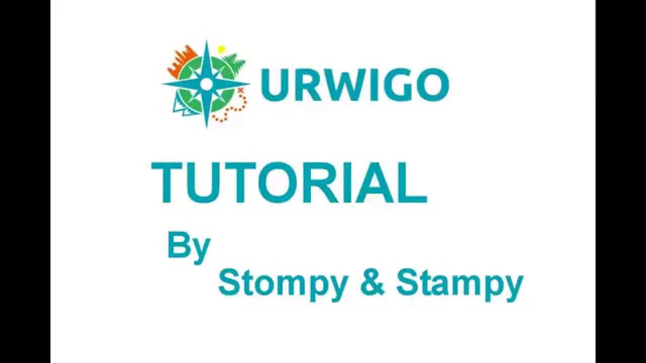 Detailed Urwigo Overview Tutorial