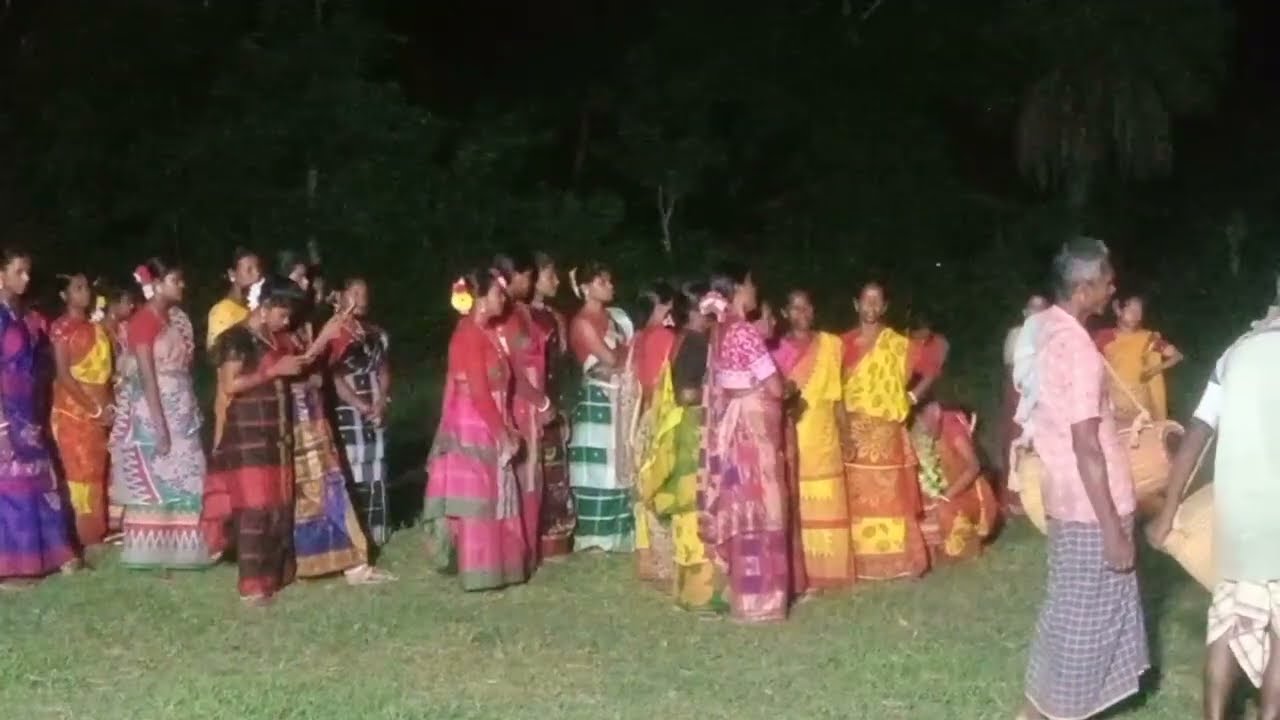 ᱚᱠᱟ ᱵᱩᱨᱩ ᱨᱤᱱᱤᱡ ᱞᱚᱵᱚᱭ ᱢᱟᱨᱟᱜ ᱪᱮᱬᱮ||ᱫᱚᱝ ᱥᱮᱨᱮᱧ||2024||#dongserenj #badalhansda