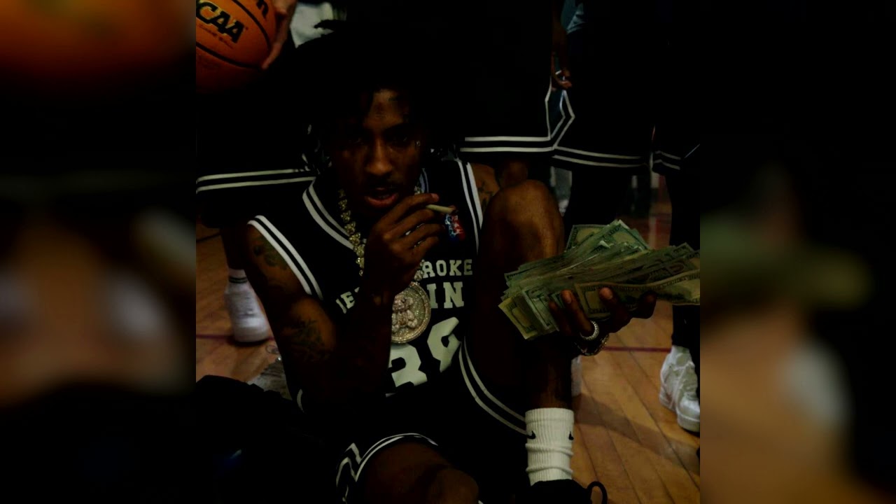 (FREE) NBA Youngboy Type Beat “GET THAT GLORY“ 2026