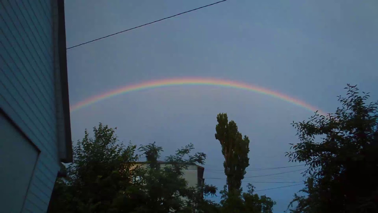 19/06/18