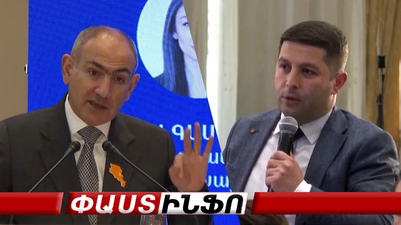 Երևանամերձ համայնքներում սերտիֆիկատի համար 3 մլն դրամի տրամադրումը կդարձնենք 4 մլն