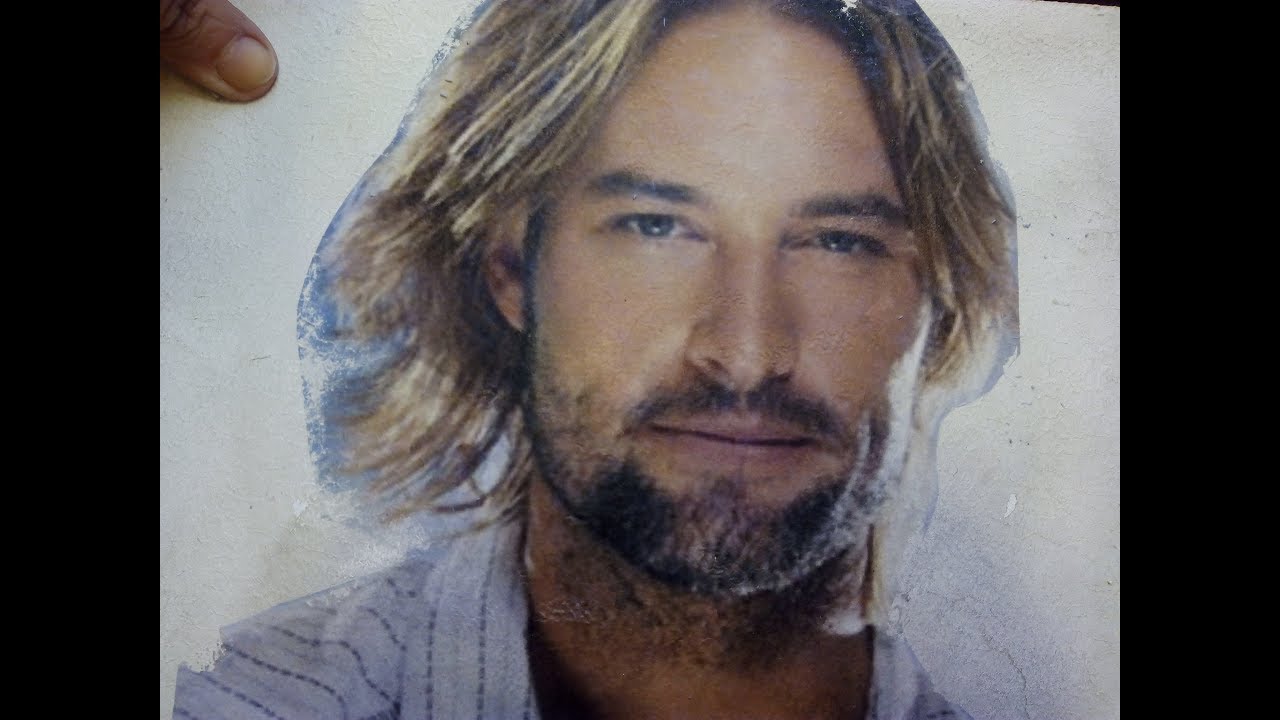 TRUCO DE TRANSFERENCIA FACIL Y  ECONOMICO