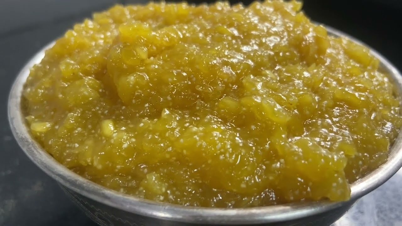 ஆடி செவ்வாய் - Adi Sevvai Prasadam Thirukkolur Penpillai Rahasyam 3