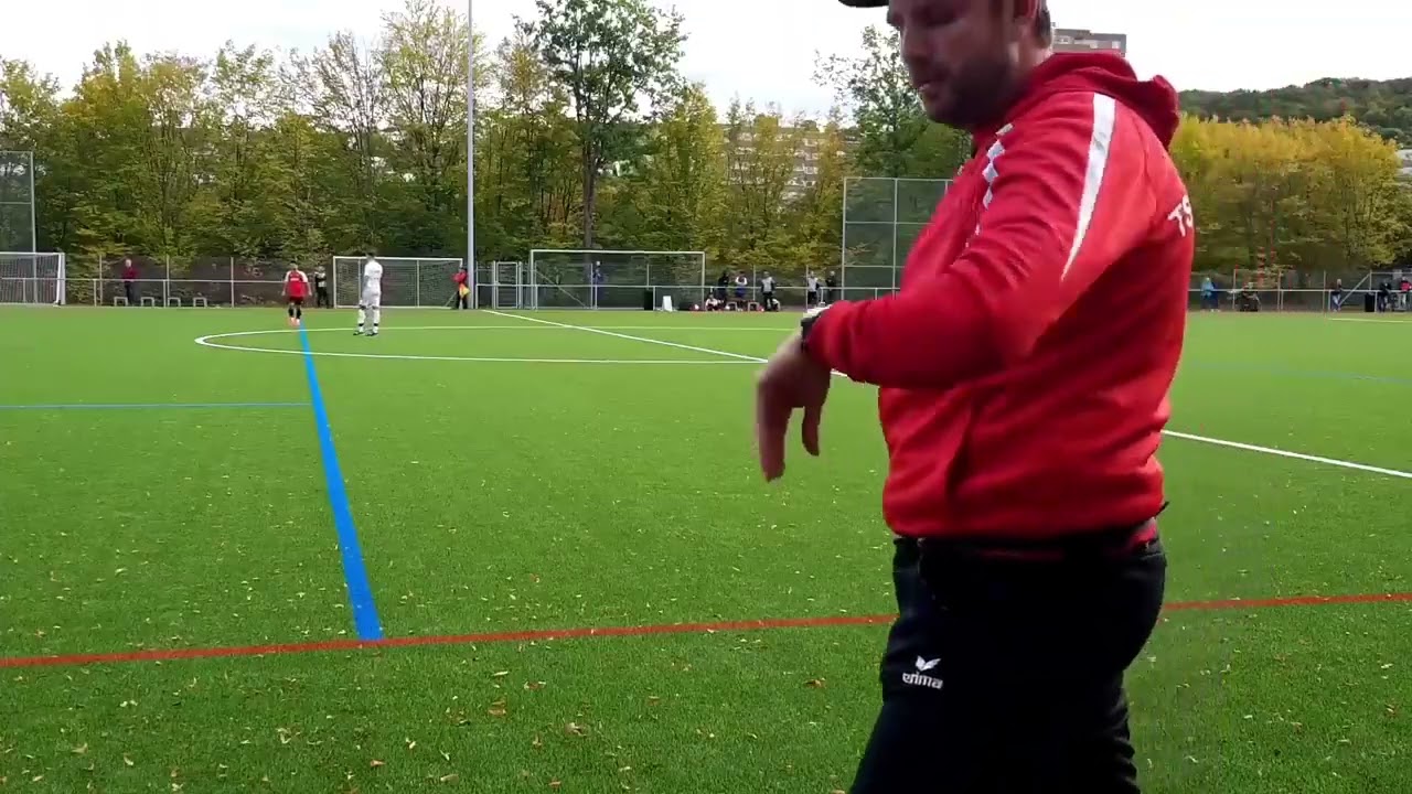 FAILS, RUDELBILDUNGEN und schöne TORE | Kreisliga best of | KreisligaFails