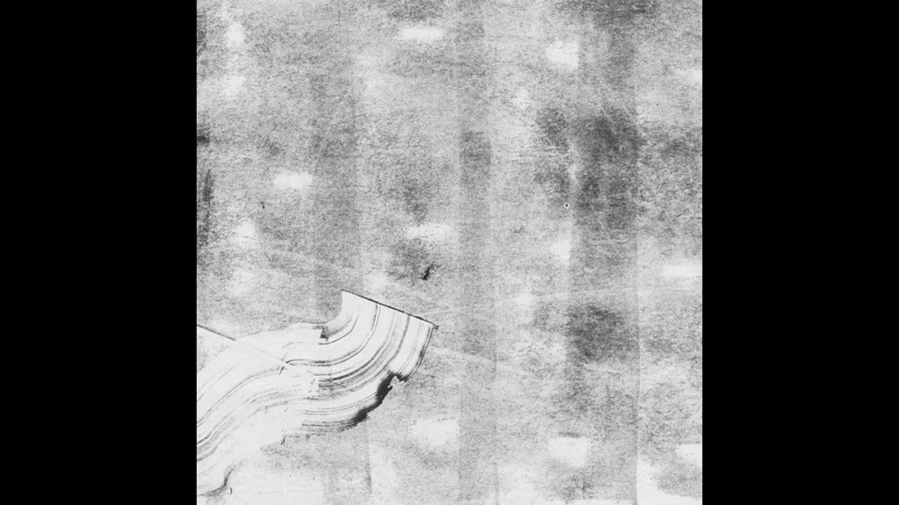 Noah Carter x  Mas Type Beat - 