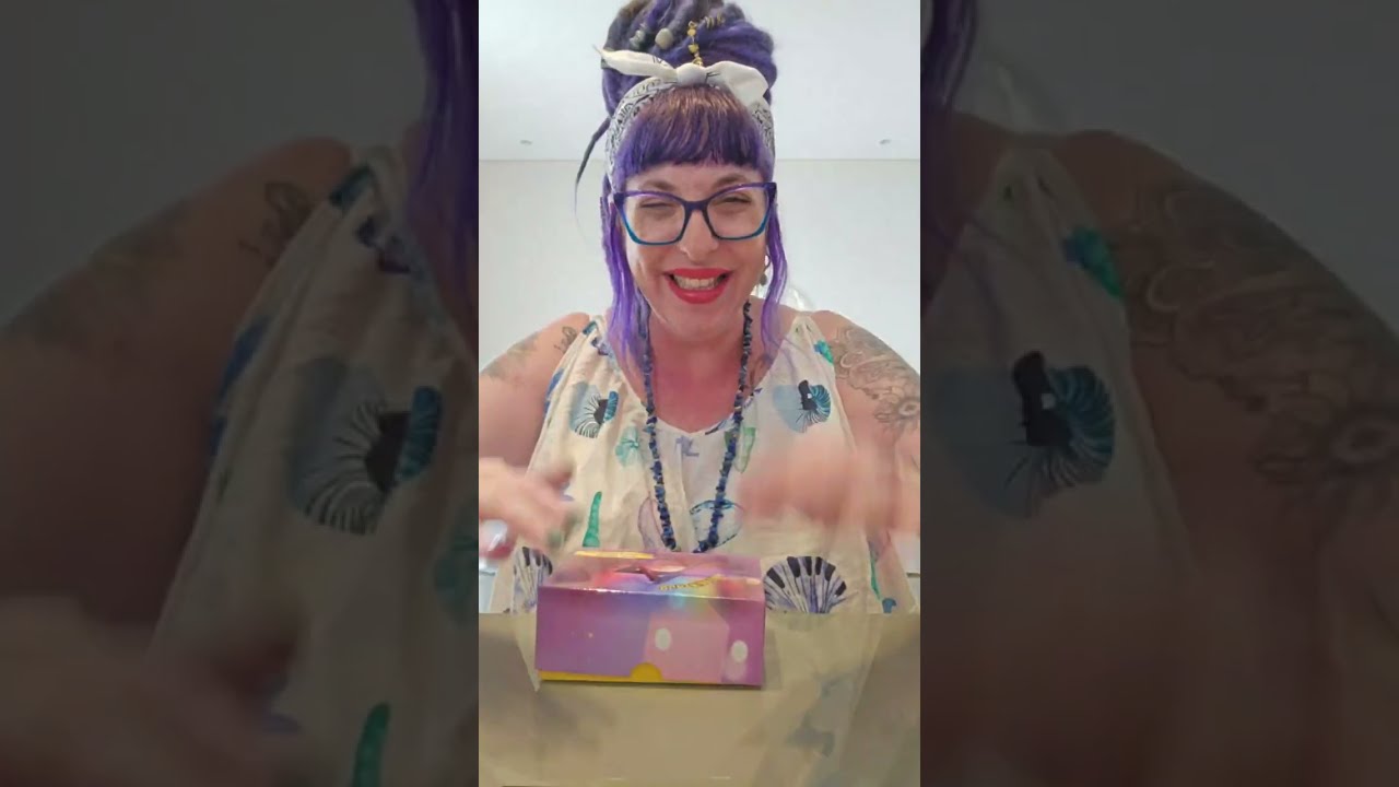 זה לא טרנספורמציה זה התעלות גוף רוח ונפש