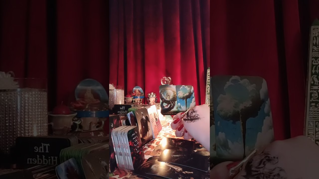 برج الجوزاء شخص متعلق بك كثيرا لا يستطيع ان يرى الحياه بدونك🫂لقى فيك كل اللى بيتمناه🤗بداخله صراع🥹#حب