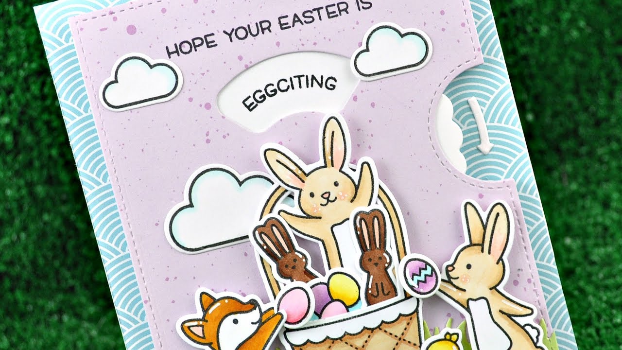 Intro to Reveal Wheel Templates: Essential and Seasonal Shapes