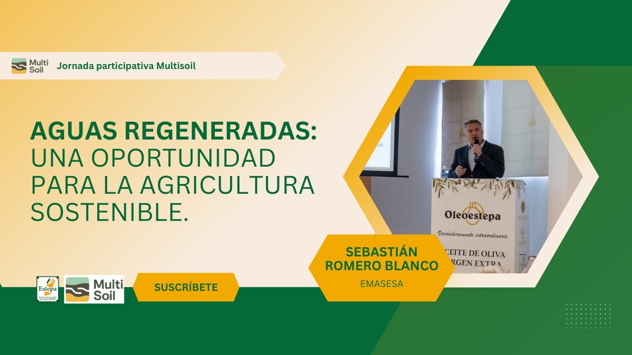 Conferencia 