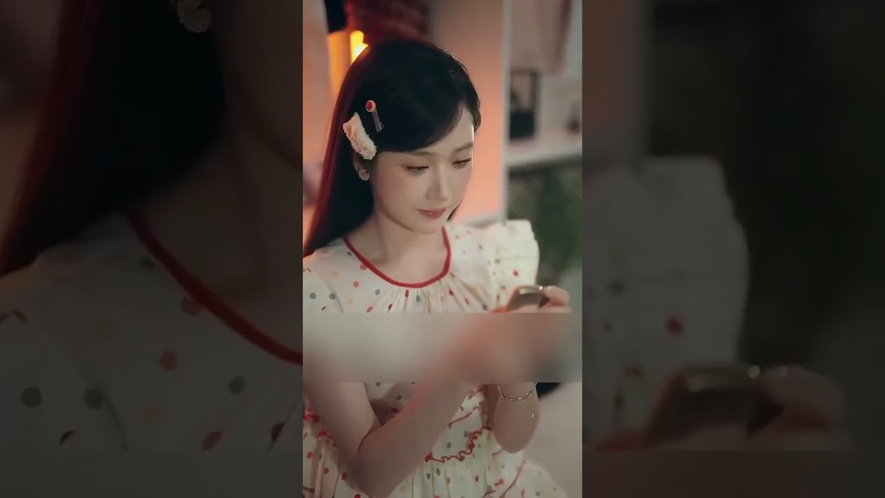[FULL SUB] Lu Dandong & Zhang Jinyi [ Hanya Sejauh Ujung Jari ]  