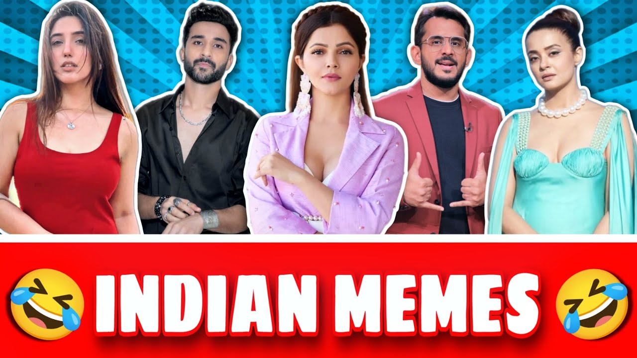 Wah bete moj kardi 😂🤣 | Ep. 163 | Dank Memes