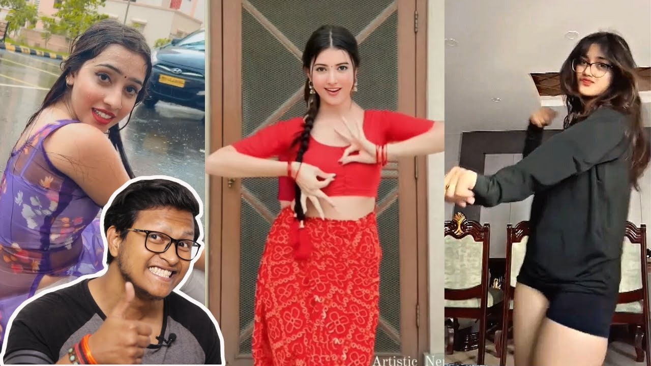Sawan Ko Pani | Samrat Ki Pathshala