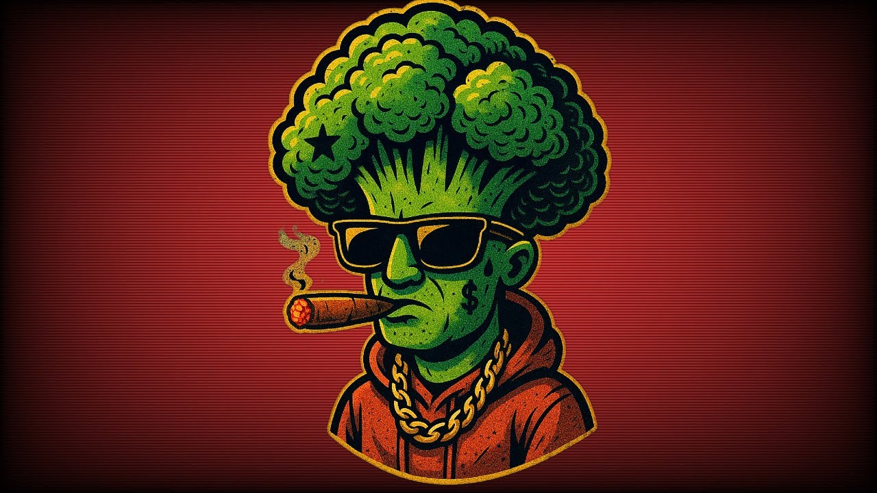 [FREE] Freestyle Beat - 