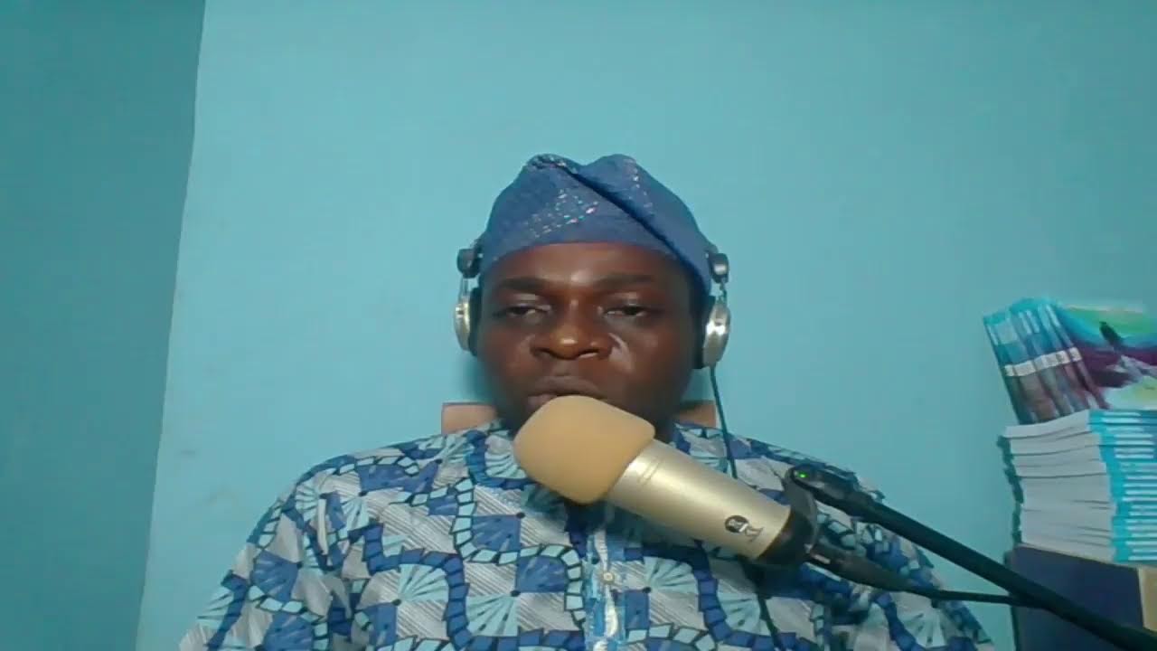 Orikukun [Irosun Oturuupon]