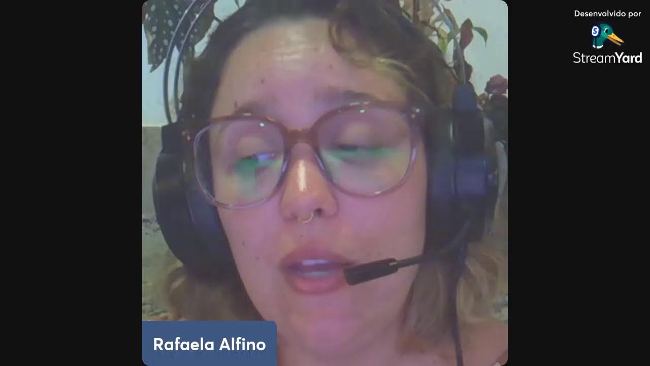 A Arte que Cura: Afeto, Expressão e Reconstrução do Ser
