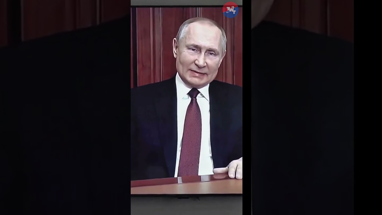 Ukraine Russia Peace Talks in Istanbul: What's Happening?