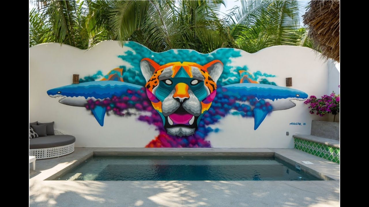Casa Rosalita | Sayulita Homes for Sale | Sayulita Nayarit Mexico Real Estate House For Sale