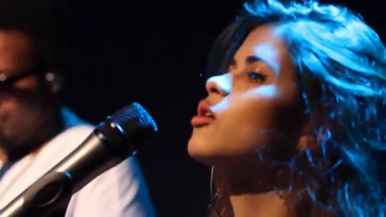 DBS Gord&atilde;o Chefe e banda Papae -  Tributo a Tim Maia  - Que Beleza
