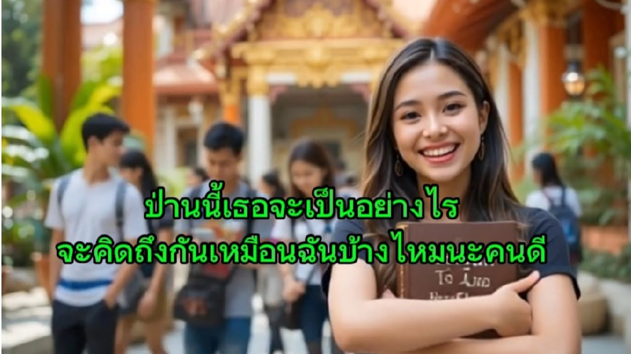 คิดถึงกันเหมือนฉันบ้างไหม #เพลงรักซึ้งๆ #song #music 