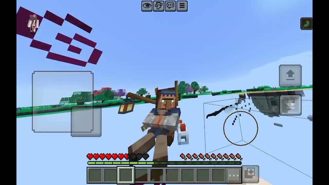 galiba bisey keşvettim..