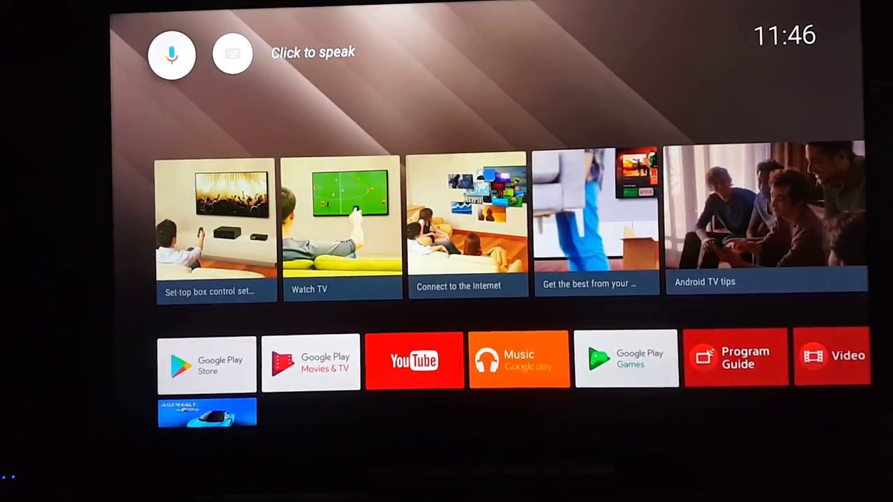 SONY 900E HARD RESET AND AUTO UPDATE SHUT OFF
