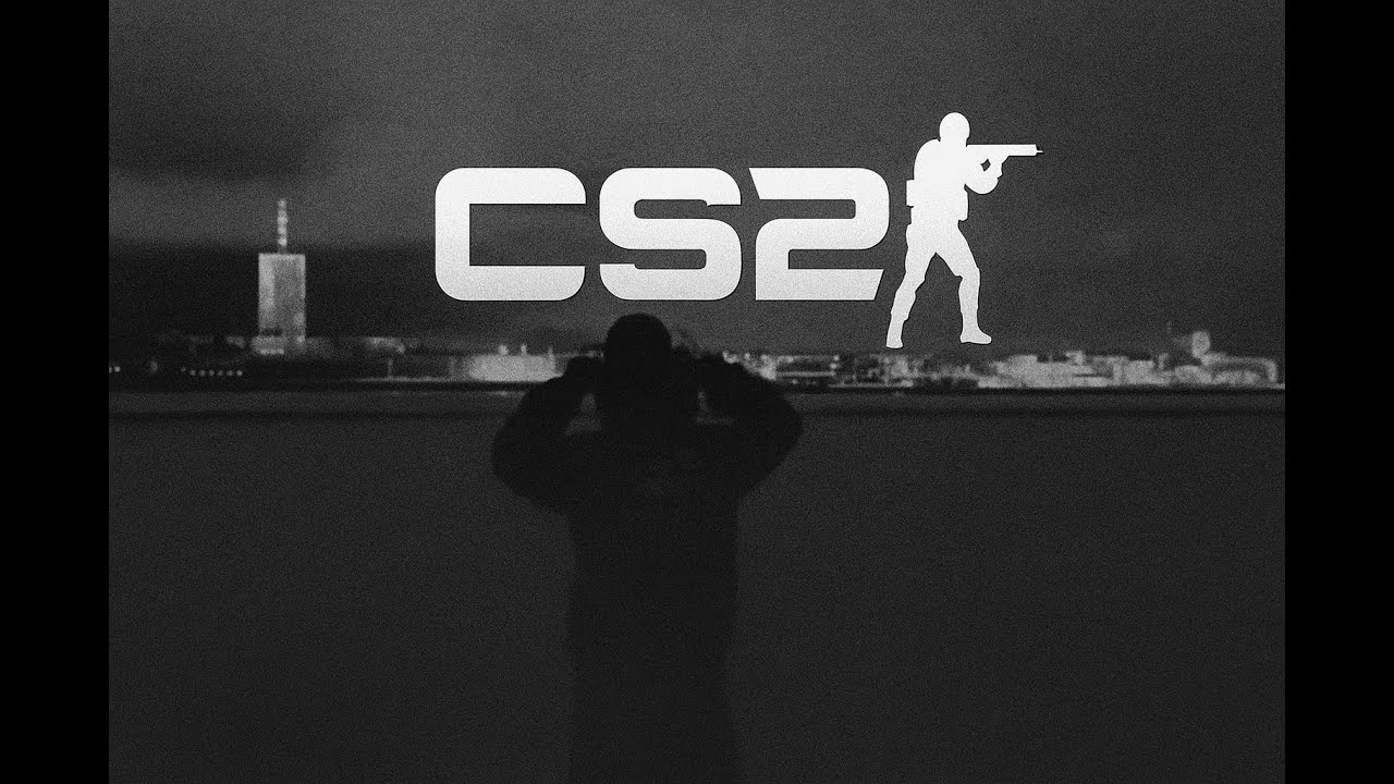 CS2 | Мы с севера · G Sound