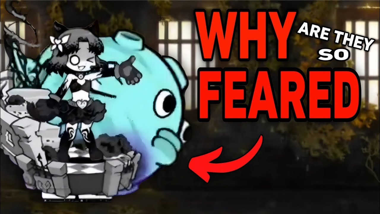 Doing Floor 47 The INTENDED Way 