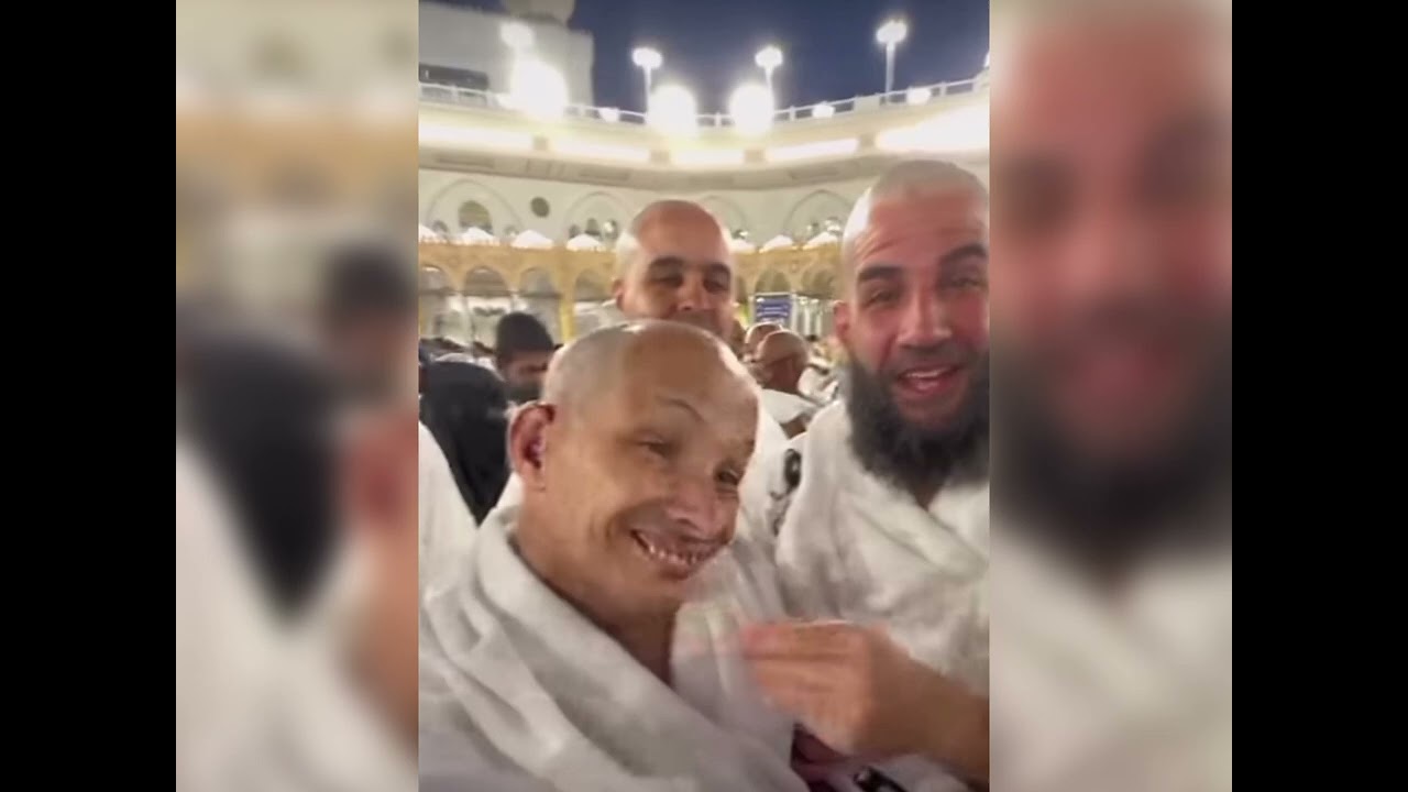 Mashallah ❤️🤲