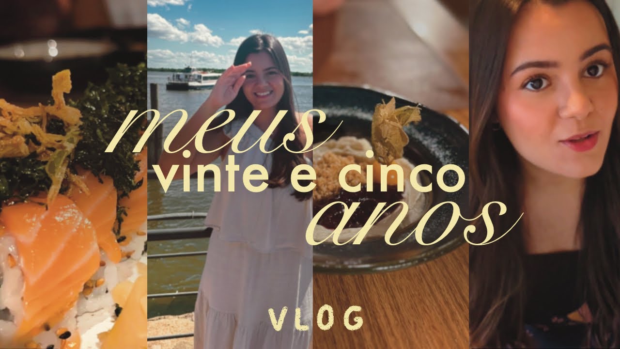 vlog | arrume-se comigo, jantar & almoço + presentes e nosso fim de semana :) 