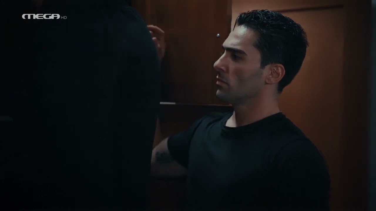 Η Γη της Ελιάς - Γ’ Κύκλος | Sneak Preview 13/10