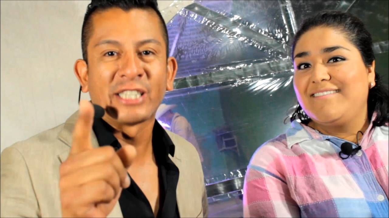 La Nueva Sangre Grupera | Mitz Huasteco