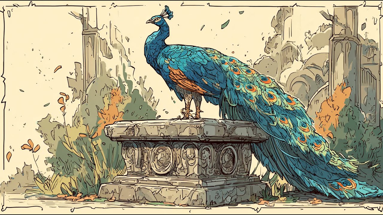 The Status Game: How Luxury Beliefs Signal Power and Destabilize Society