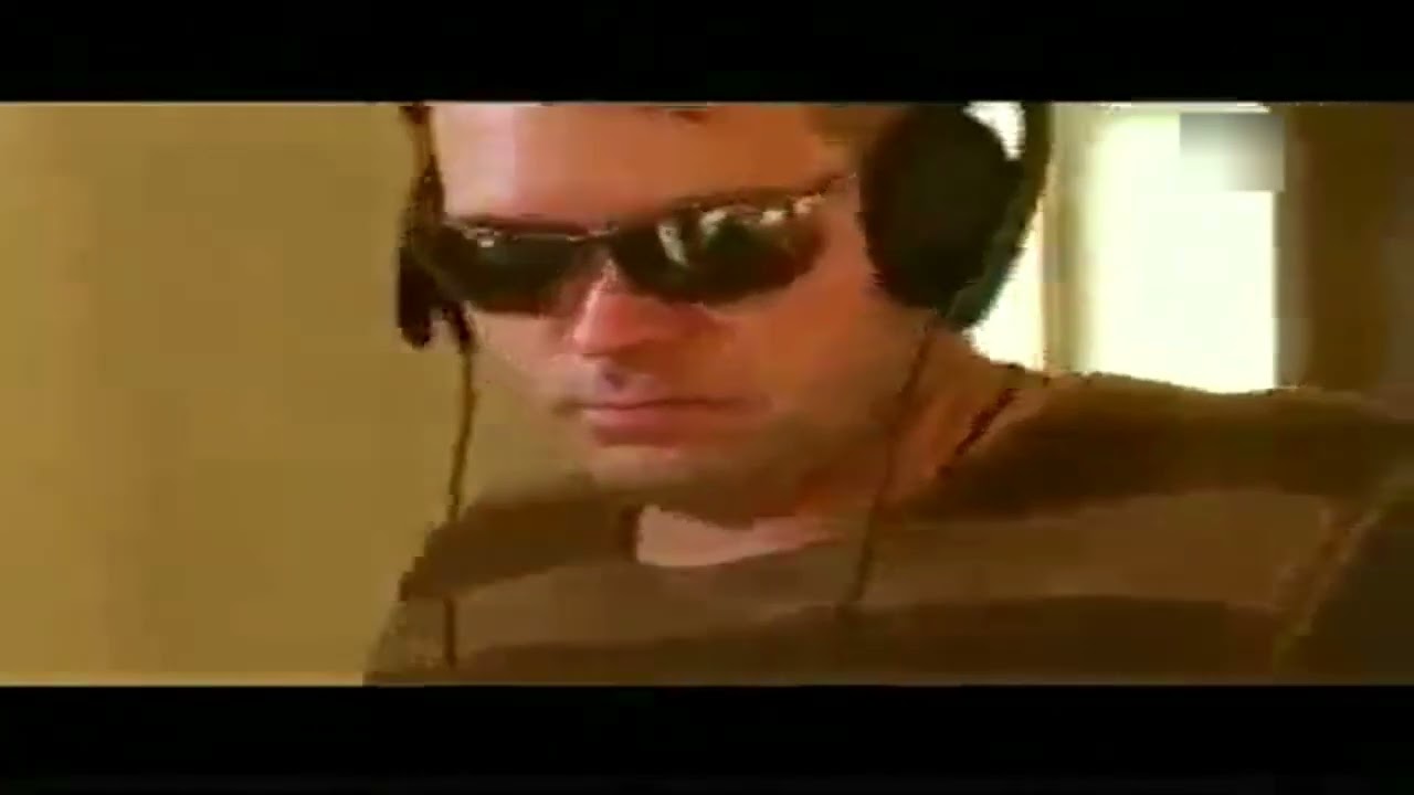 🕵️&zwj;♀️Detektyw Rutkowski 🕵️&zwj;♀️_  Bezczelna Mistyfikacja