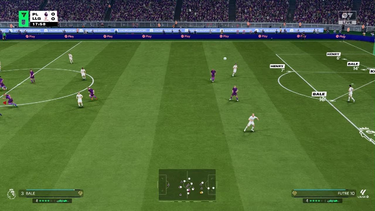 EA SPORTS FC 26_