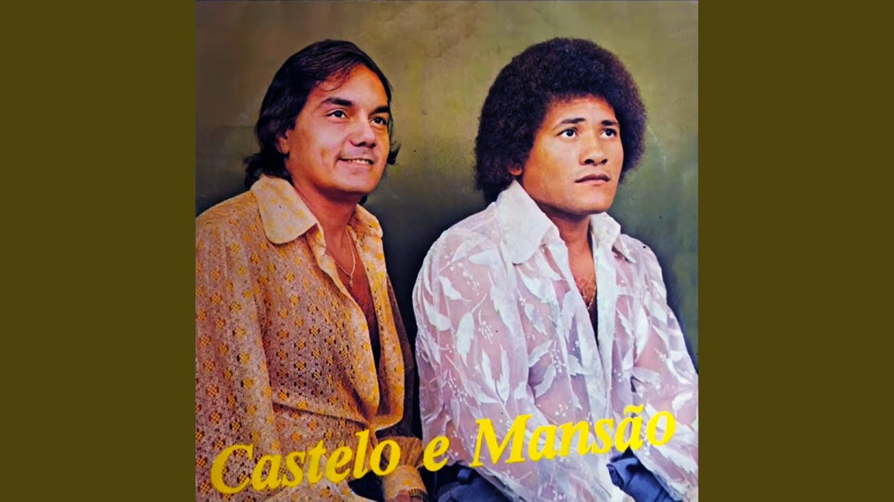 Santani (N'déve Guara Santani)