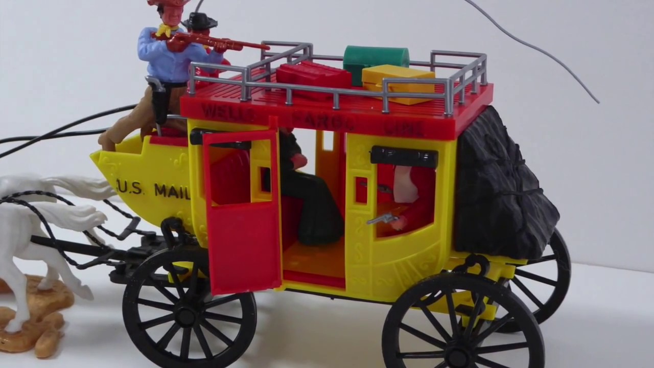 Meine Sammlung im Detail