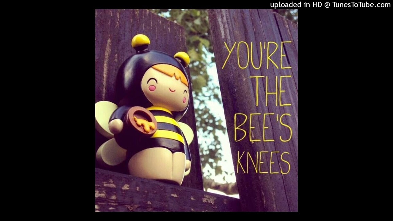 irokkout type beat