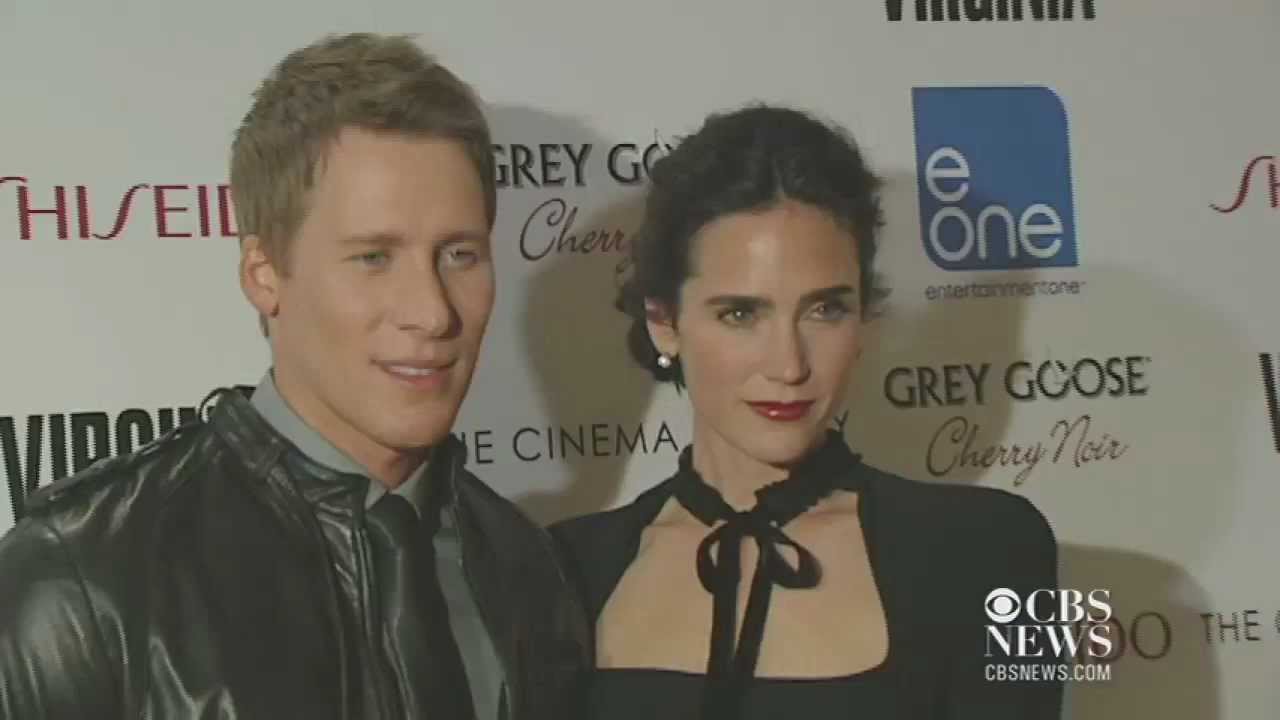 Oscar-winner: Obama saved lives with same-sex marriage stance